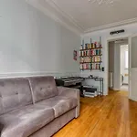 Glaciere 2 - Ci - Quiet Paris Flat Close To Lat-Quarter